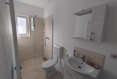 Casă cu 4 camere cu Teren 360 Mp în Nord-Est - 10
