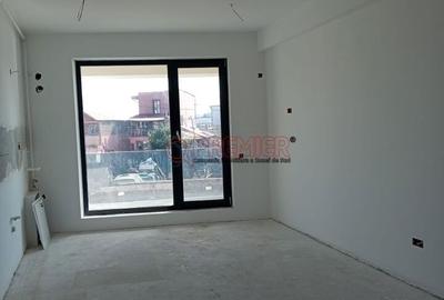 Apartament cu 2 camere decomandat în Ferentari - 8