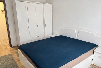 Apartament cu 2 camere decomandat în 1 Mai - 6