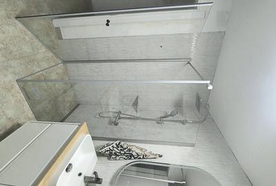 Casă cu Teren 300 Mp în Rahova - 3