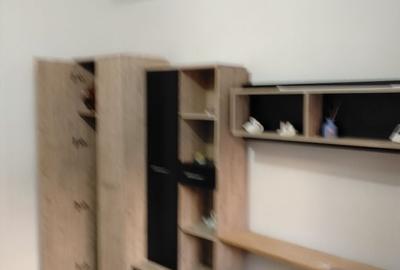 Apartament în Tractorul - 4