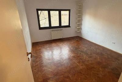 Casă individuală cu 5 camere cu Teren 320 Mp în Floreasca - 8