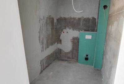 Apartament cu 3 camere decomandat în Nord - 4