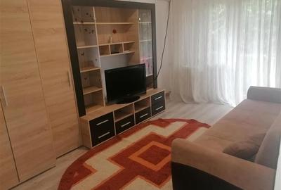 Apartament cu 2 camere decomandat în Lipovei - 1
