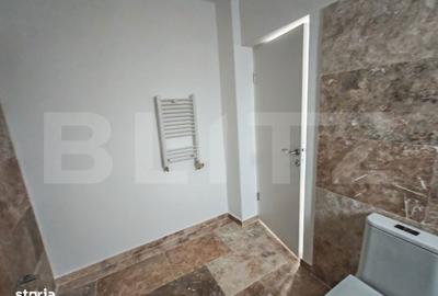 Casă cu 3 camere cu Teren 392 Mp în Corbeanca - 19