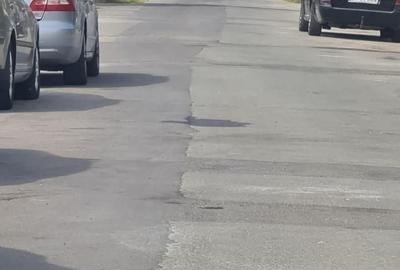 Casă cu 2 camere în Agigea - 8