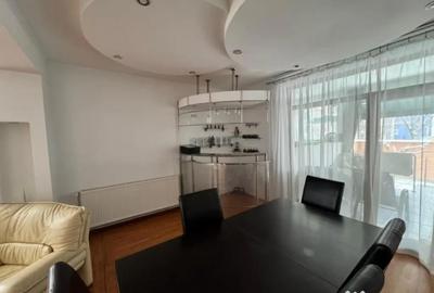 Casă cu 12 camere cu Teren 321 Mp în George Enescu - 4