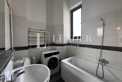 Apartament cu 4 camere decomandat în Primăverii - 26