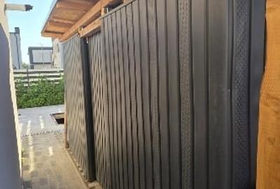 Casă individuală cu 4 camere cu Canalizare în Corbeanca - 15