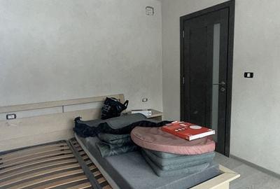 Casă cu 4 camere cu Teren 1200 Mp în Copăcelu - 17