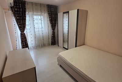 Apartament cu 2 camere decomandat în Ultracentral - 2