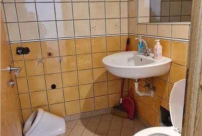 Spațiu comercial, de 70 mp, în Aurel Vlaicu - 7