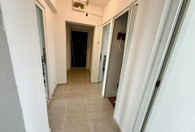 Apartament cu 3 camere decomandat în Ultracentral