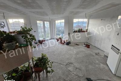 Casă cu 4 camere în Șuici - 17