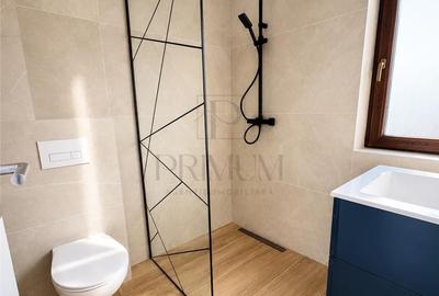 Casă cu 4 camere cu Teren 300 Mp în Central - 3
