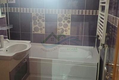 Apartament cu 2 camere decomandat în Șcheia - 5