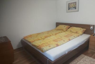 Casă cu 2 camere cu Teren 410 Mp în 3 Insule - 1
