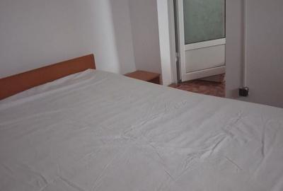 Apartament cu 2 camere semidecomandat în Copou