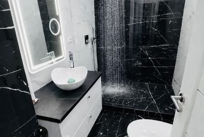 Apartament cu 3 camere în Ultracentral - 2