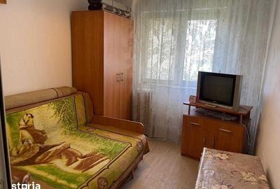 Garsonieră în Central