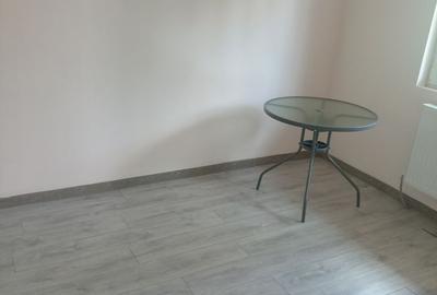 Casă cu 3 camere cu Teren 184 Mp în Chitila - 12