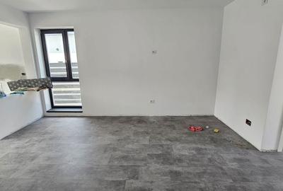 Casă cu 3 camere în Central