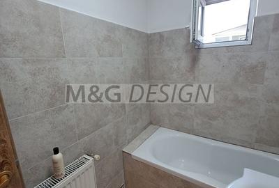 Apartament cu 2 camere decomandat în Complex Studențesc - 8