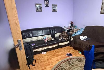 Apartament cu 2 camere decomandat în Militari - 5