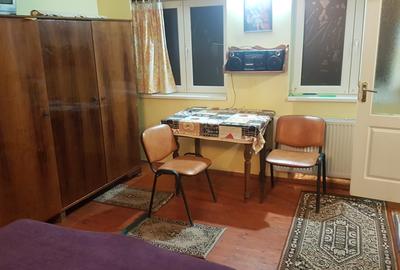 Garsonieră, mobilată în Terezian - 6