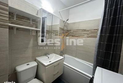 Apartament cu 2 camere decomandat în Păcurari - 4