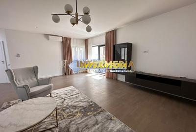 Duplex cu 4 camere cu Canalizare în Ultracentral - 18
