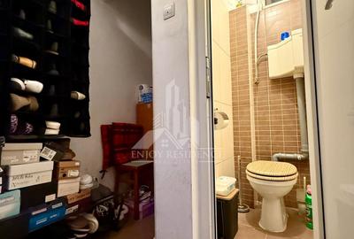 Casă individuală cu 5 camere cu Canalizare în Pache Protopopescu - 13