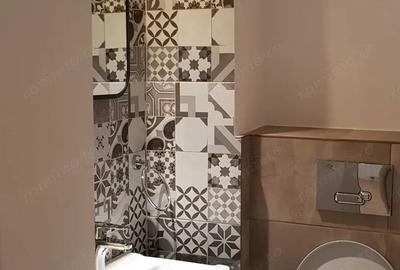 Apartament cu 3 camere în Vatra Luminoasă - 1