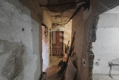 Apartament cu 2 camere decomandat în Alexandru Obregia - 9
