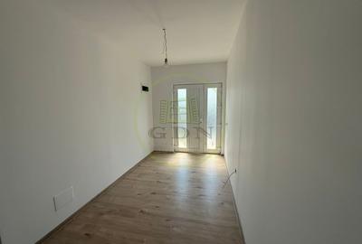 Casă individuală cu 4 camere cu Teren 306 Mp în Preajba - 8