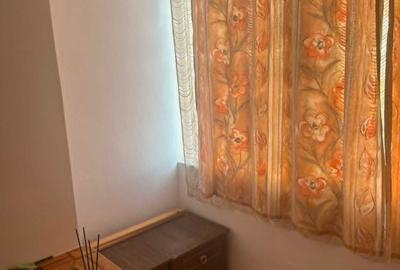 Apartament cu 2 camere decomandat în Central - 8