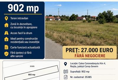 Spațiu comercial, în Central - 1