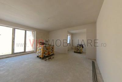 Apartament cu 2 camere în Ghencea - 1