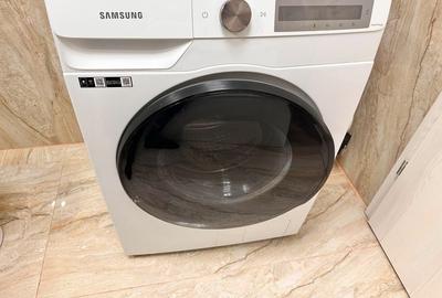 Garsonieră în Chiajna