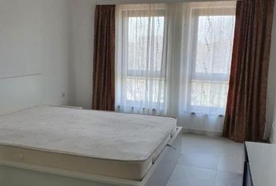 Apartament cu 2 camere în Est - 4