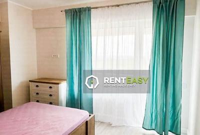 Apartament cu 2 camere în Copou - 7
