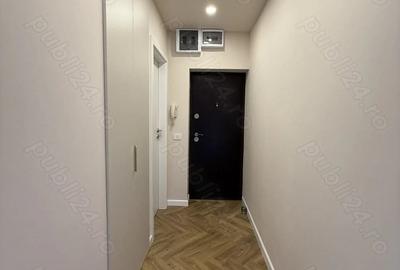 Apartament cu 3 camere decomandat în Ultracentral - 3