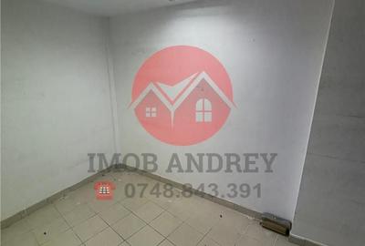 Spațiu comercial, de 200 mp, în Ultracentral - 1