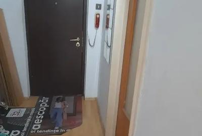 Apartament cu 2 camere semidecomandat, mobilat în Drumul Taberei - 9