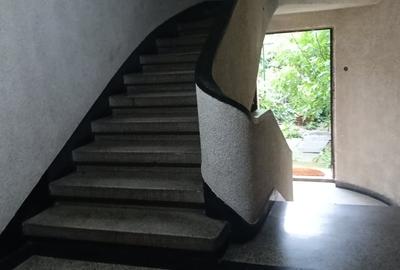 Apartament decomandat în 1 Mai