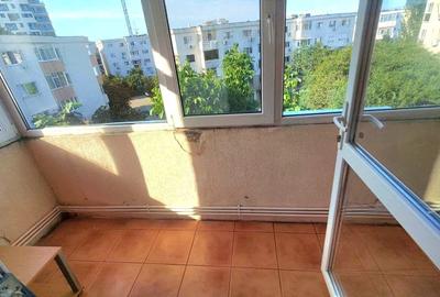 Apartament cu 2 camere decomandat, mobilat în Inel II - 9