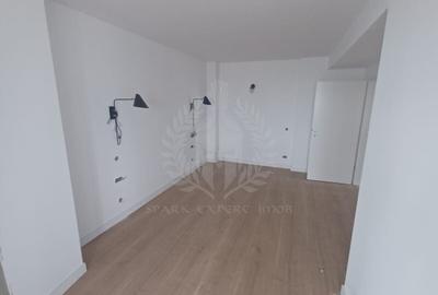 Apartament cu 4 camere decomandat în Central - 8