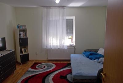 Casă individuală cu 3 camere cu Teren 755 Mp în Giroc - 1