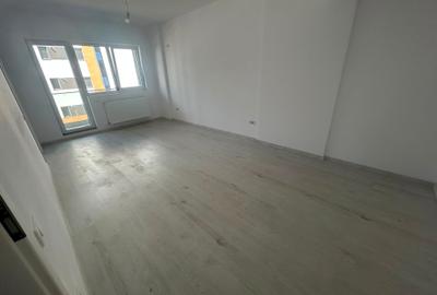 Garsonieră decomandată în Berceni