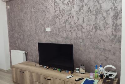 Apartament cu 2 camere în Alexandriei